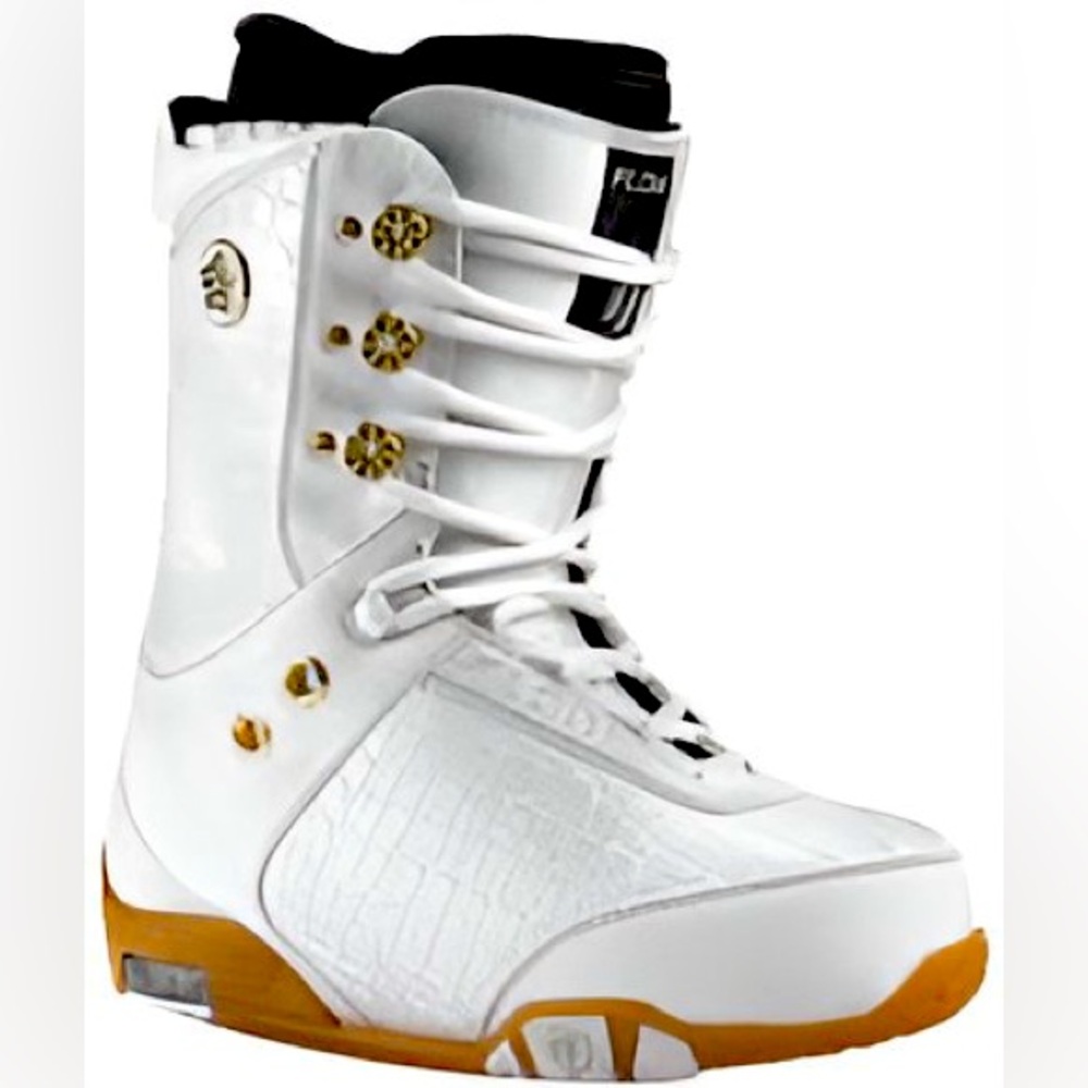 Flow Snowboard boots EU 39.5 | US 7.5